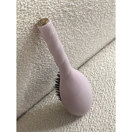 Brosse N.02 l'Indispensable – Poils de Sanglier et Nylon